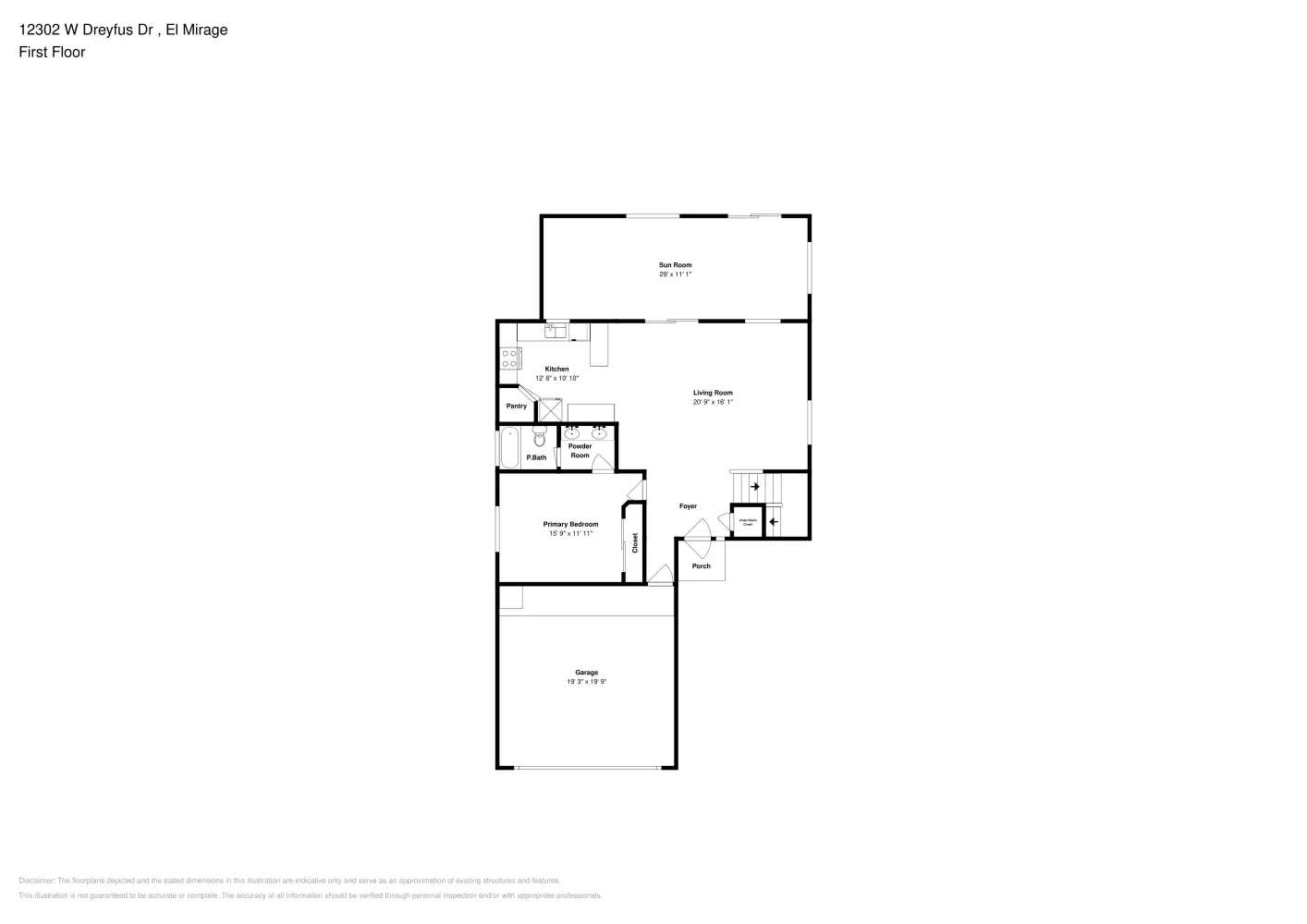 Property Image 2