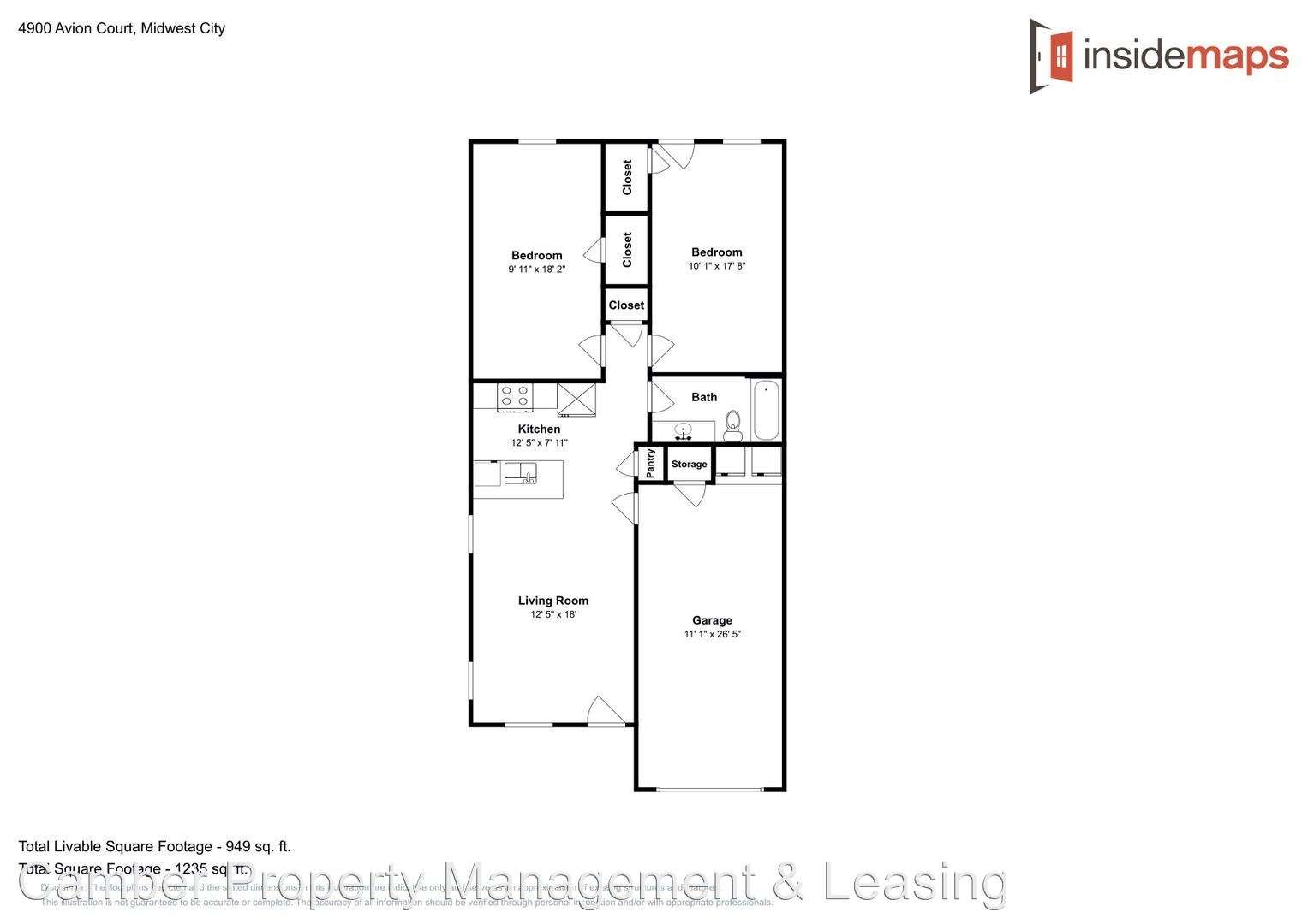Property Image 3