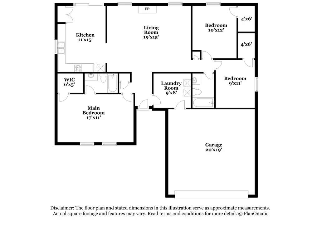 Property Image 2