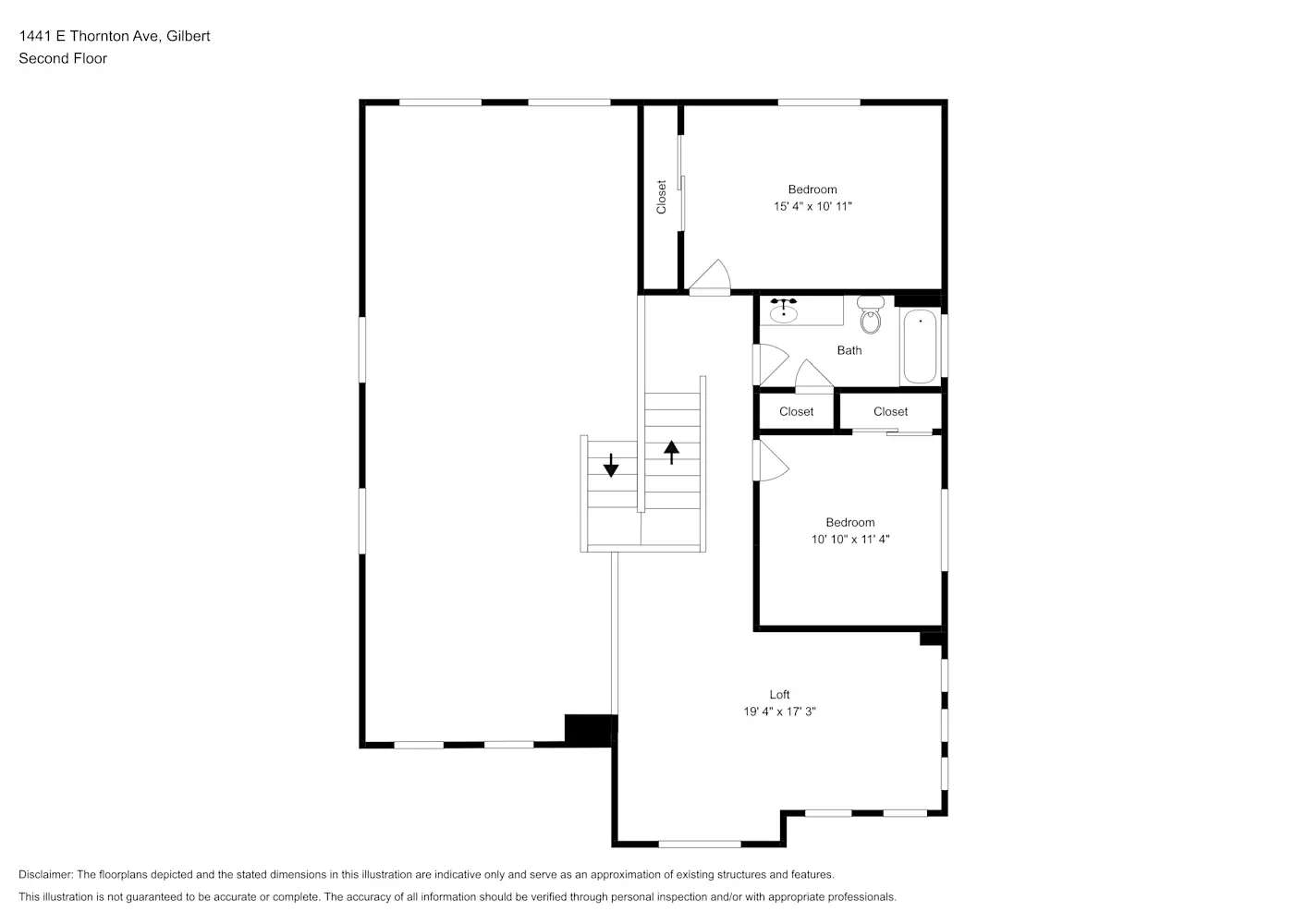 Property Image 3