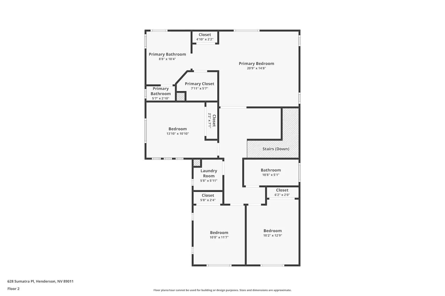 Property Image 3