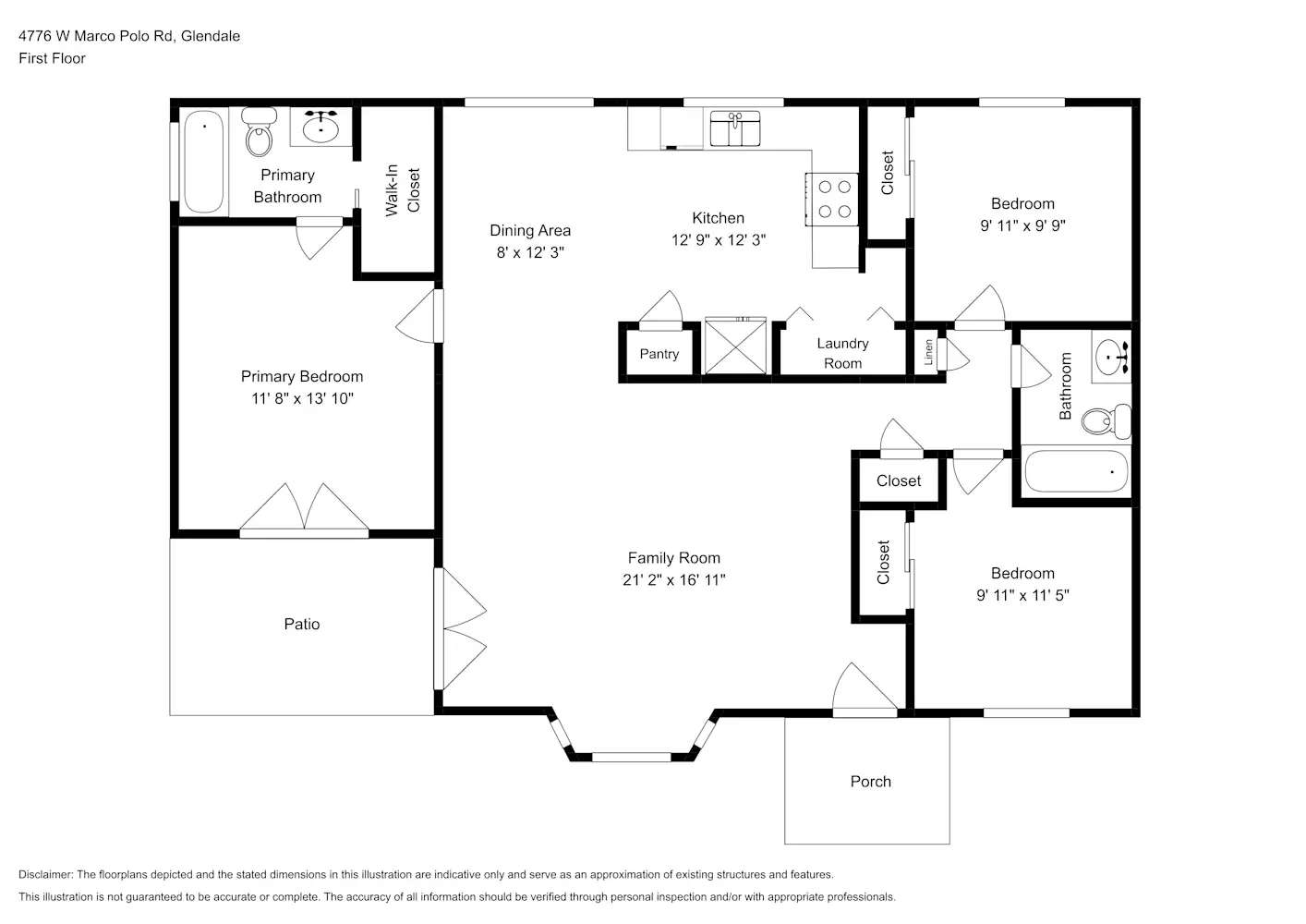 Property Image 3