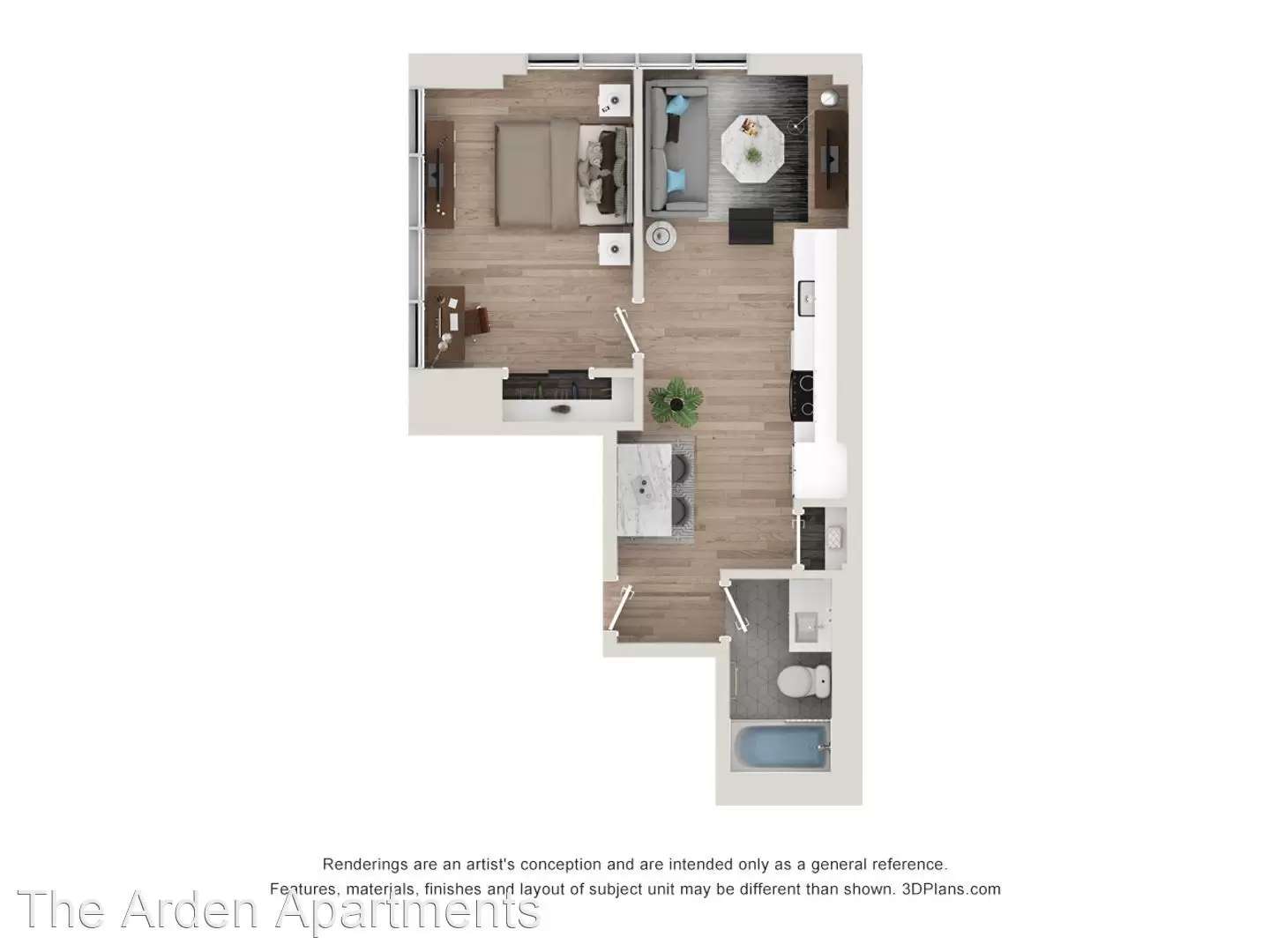 Property Image 3