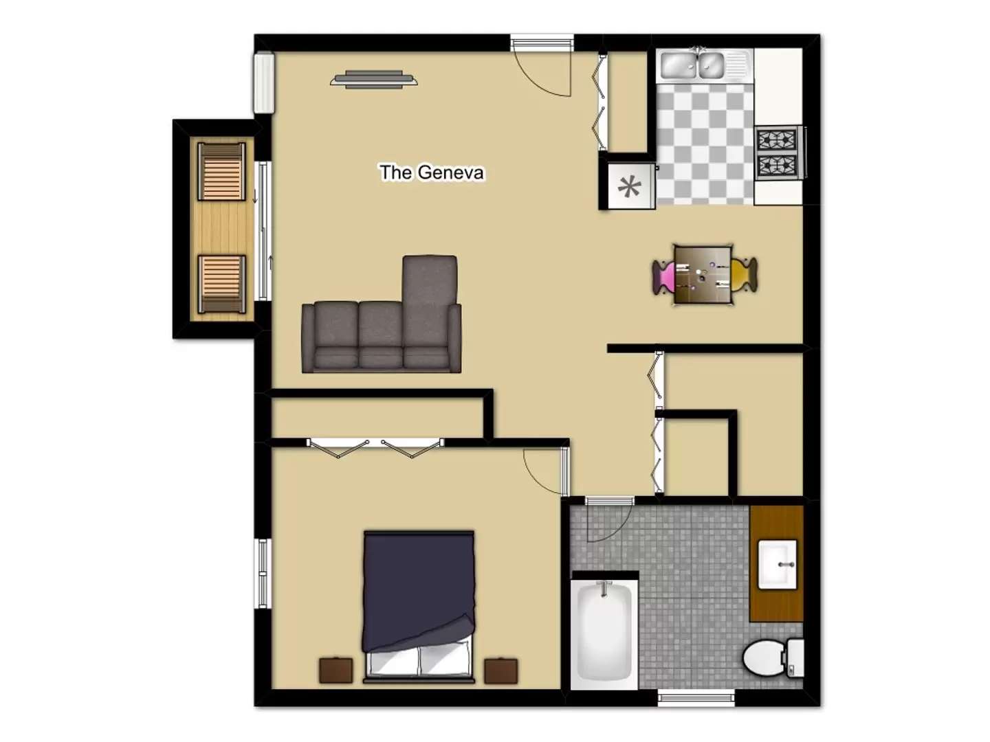 Property Image 2