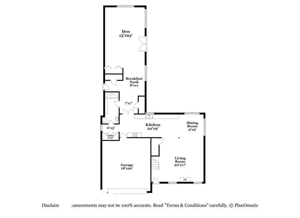 Property Image 2