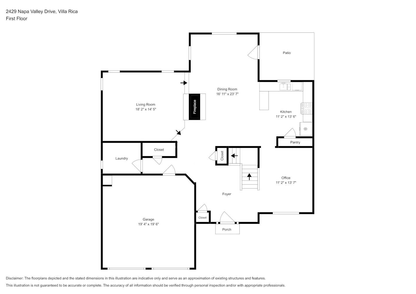 Property Image 2