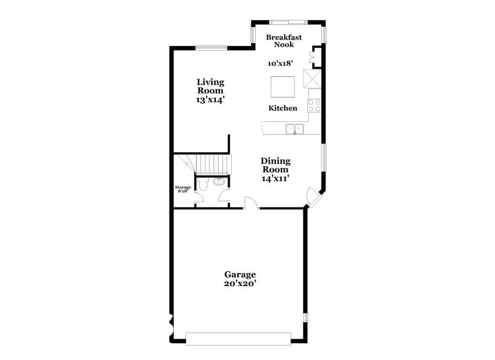 Property Image 2