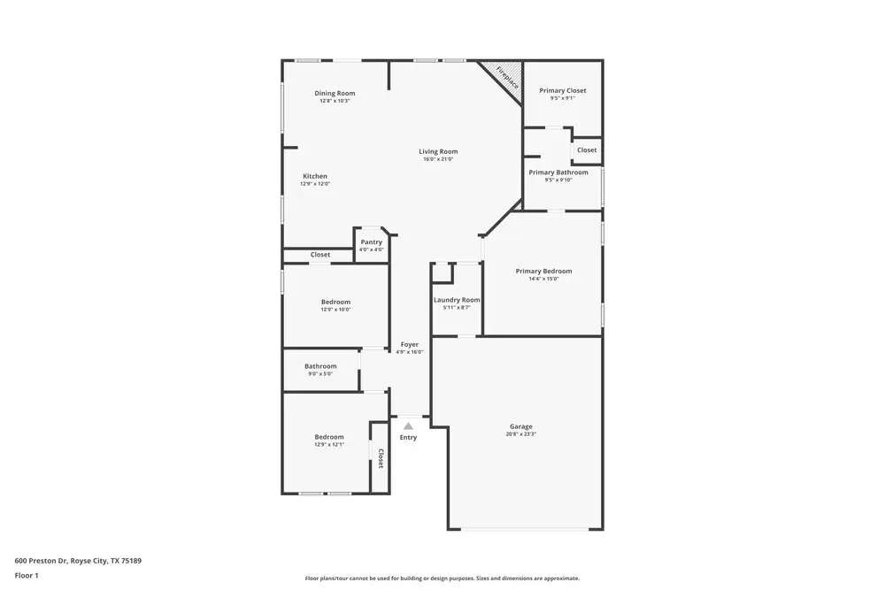 Property Image 2