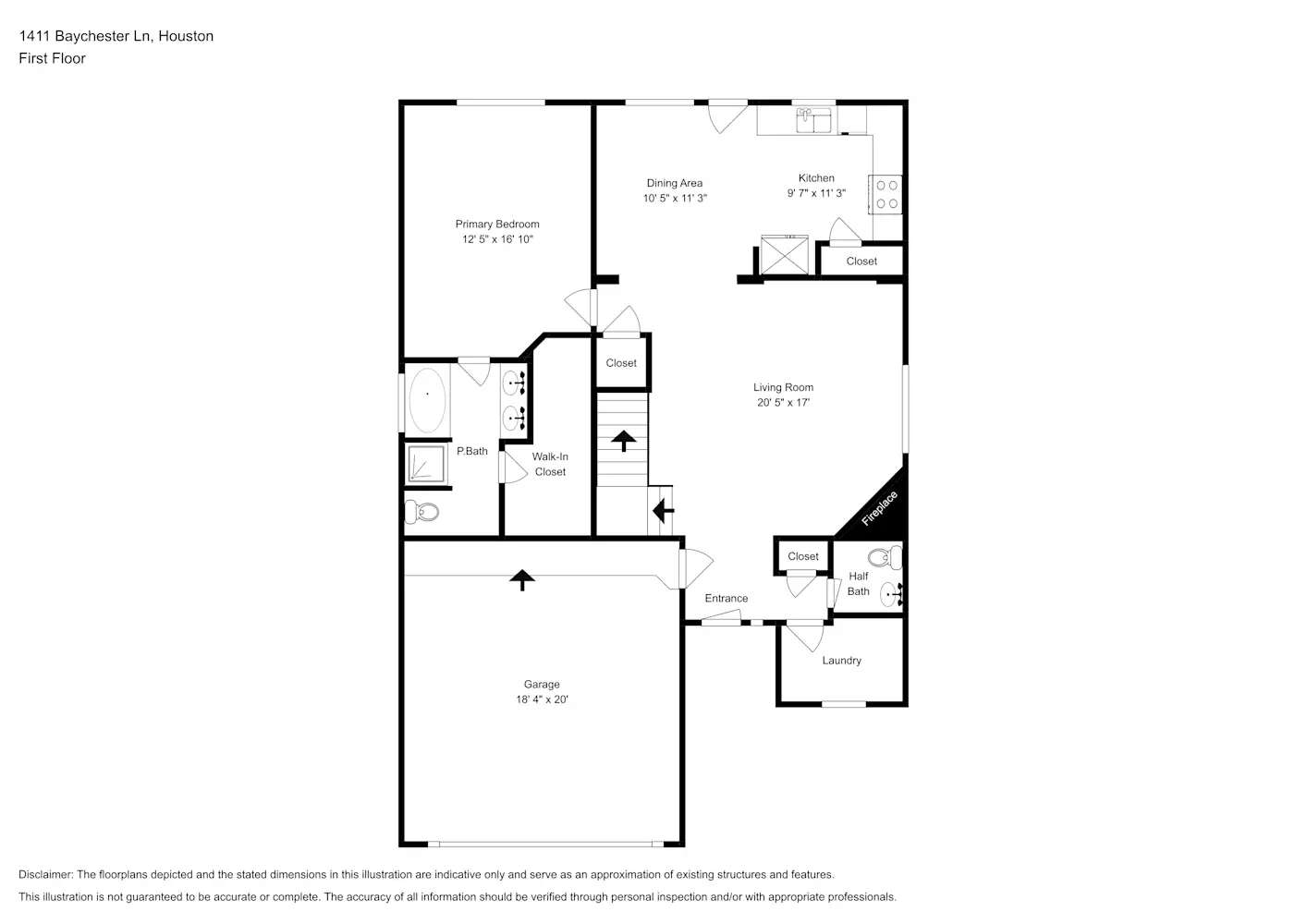 Property Image 3