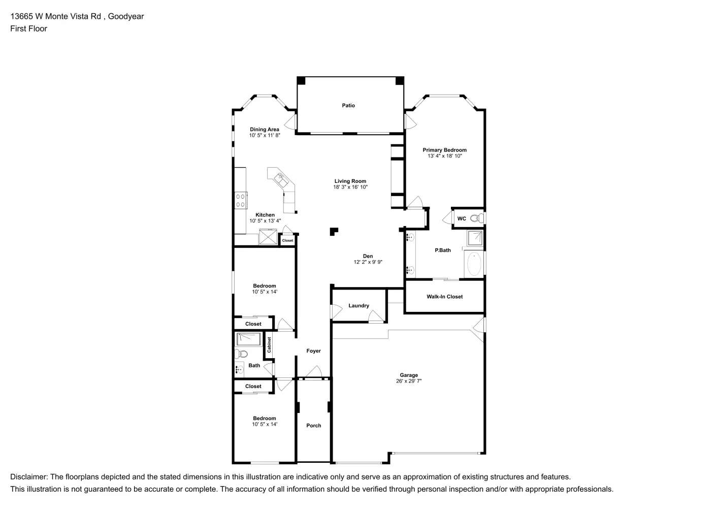 Property Image 2