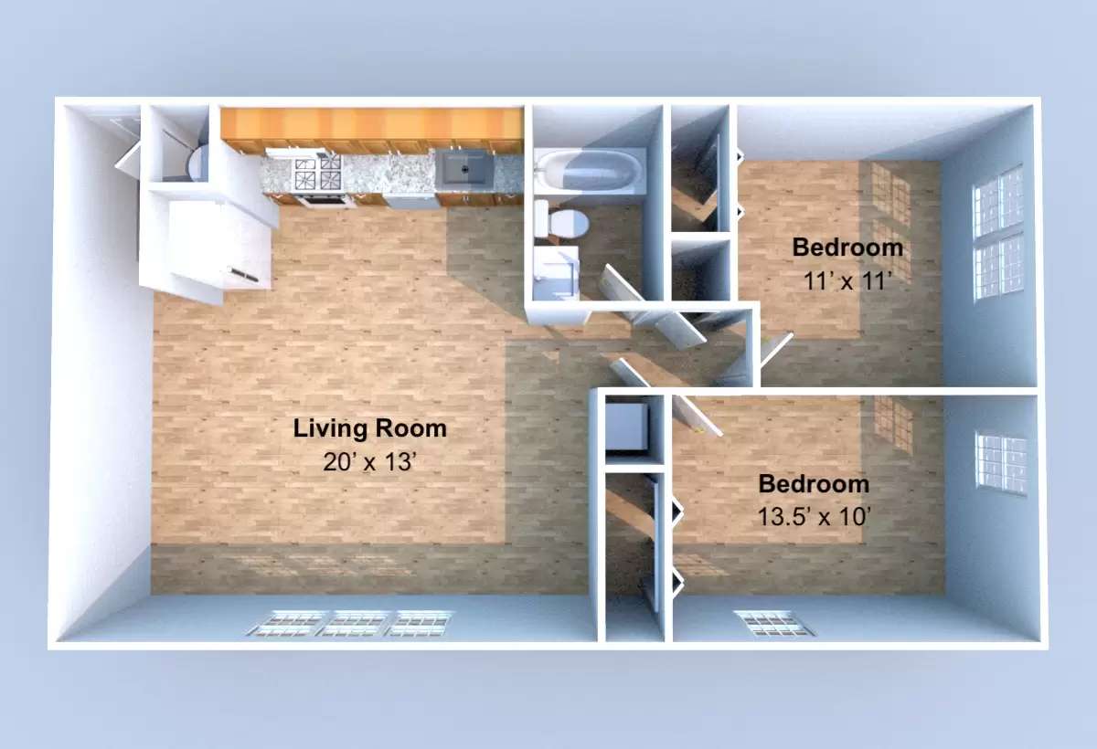 Property Image 2