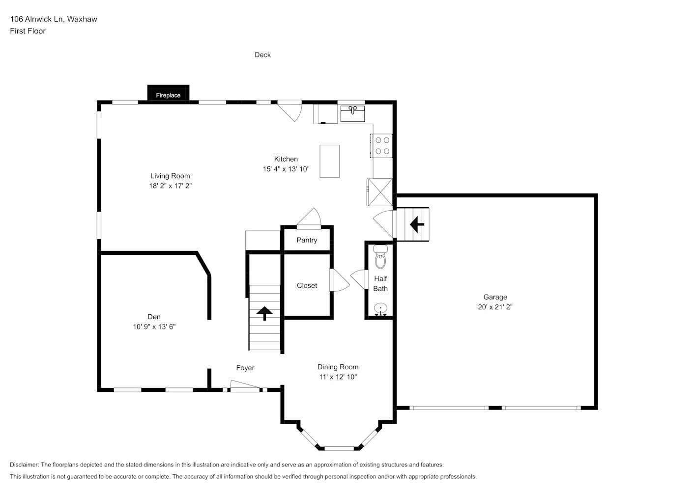 Property Image 3