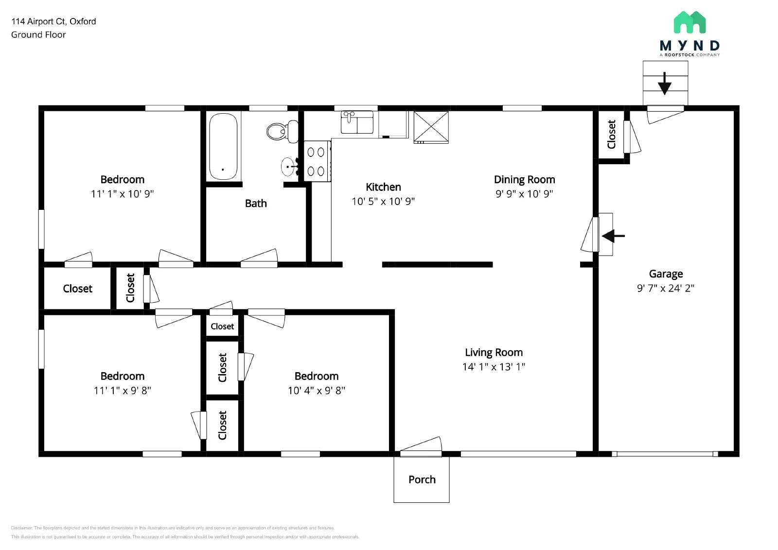 Property Image 2