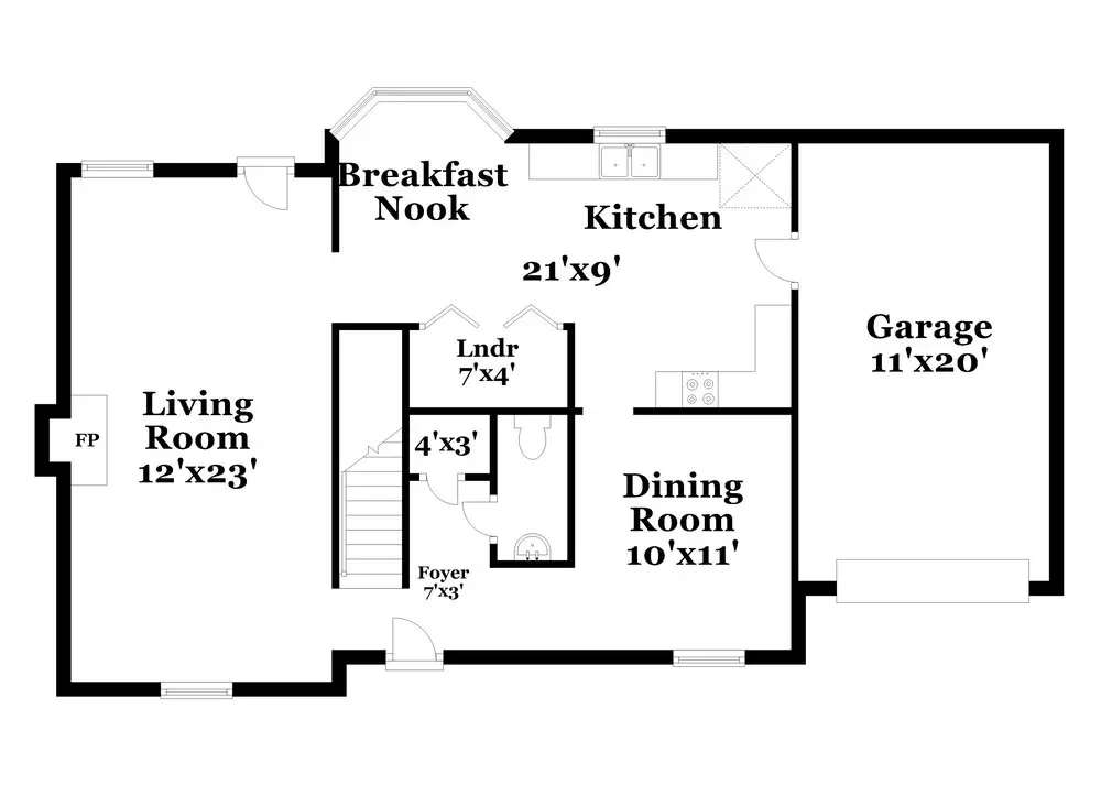 Property Image 2