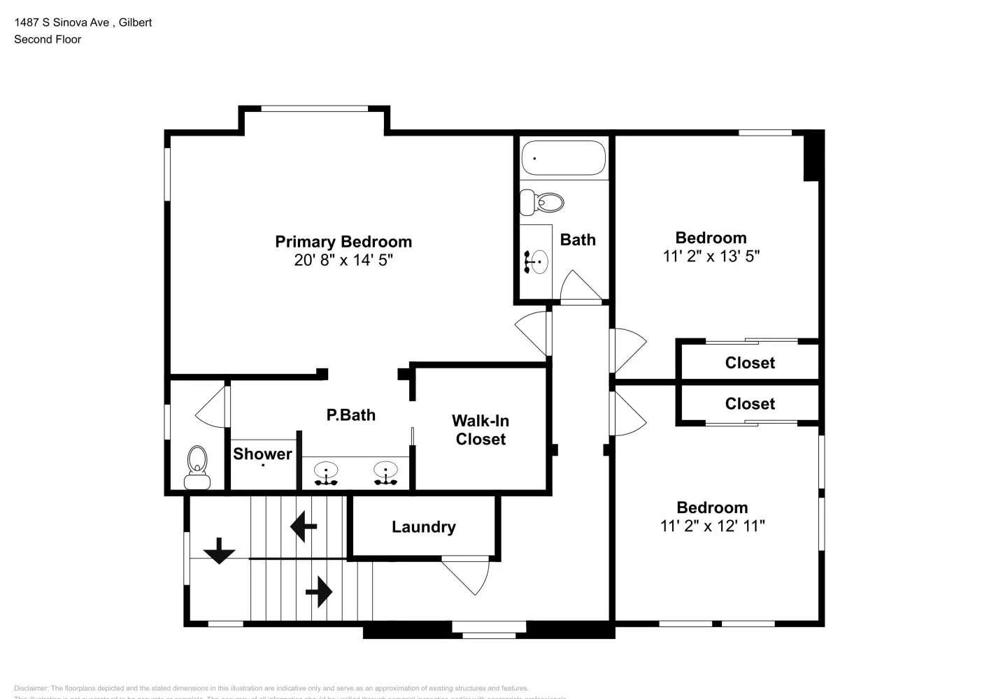 Property Image 3