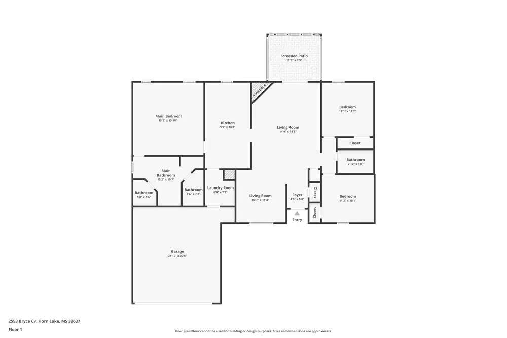 Property Image 3