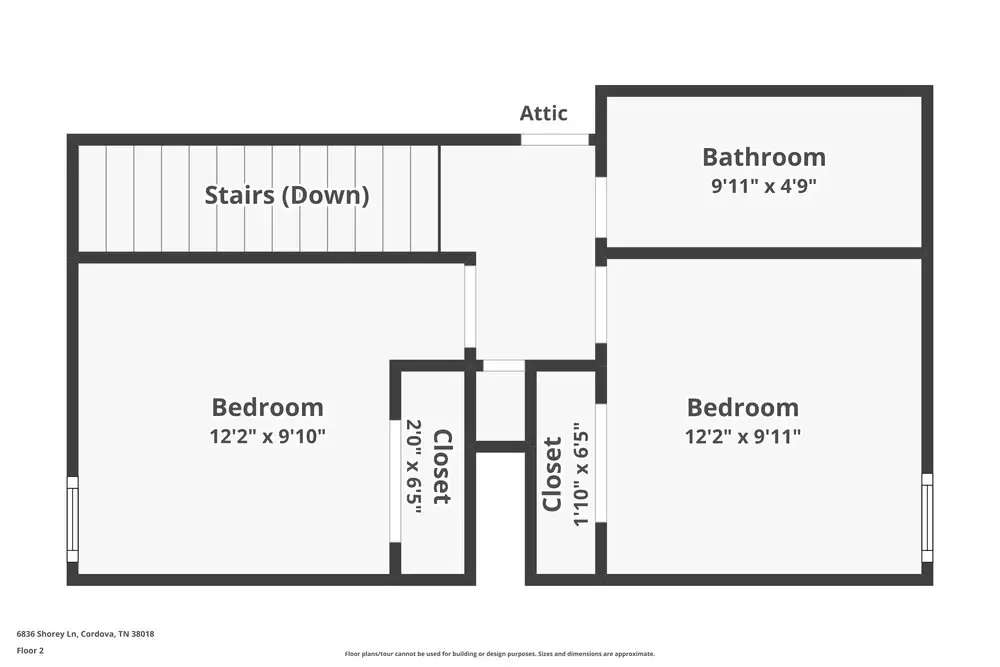 Property Image 3