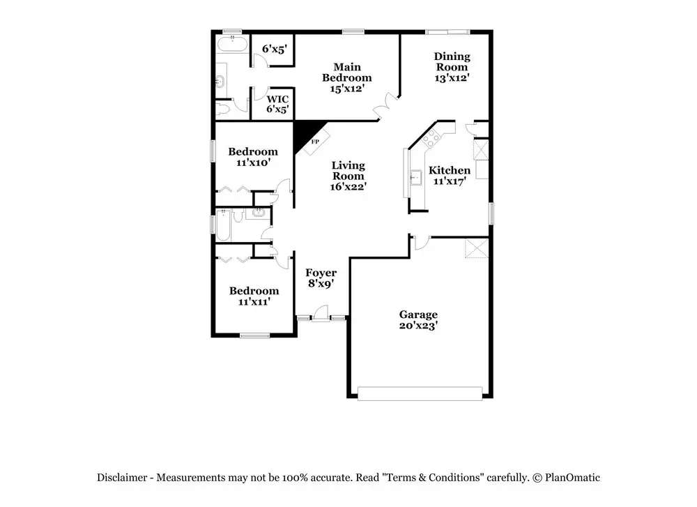 Property Image 2