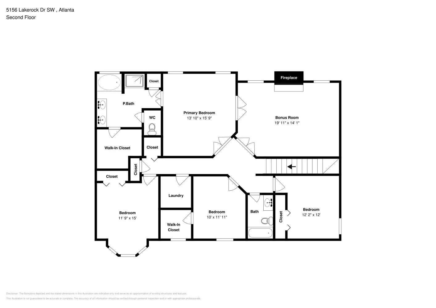 Property Image 3