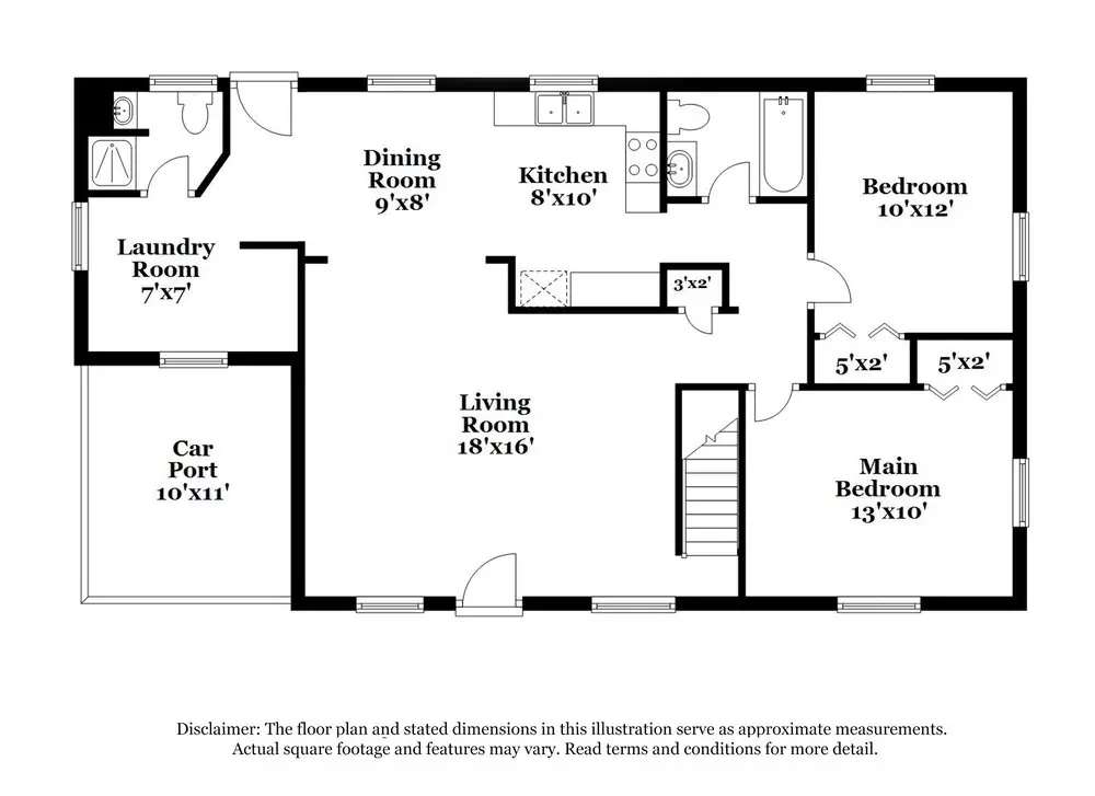 Property Image 3