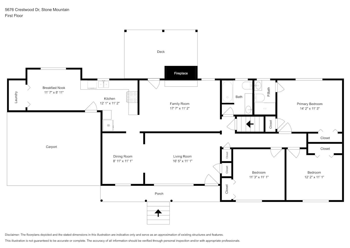 Property Image 3