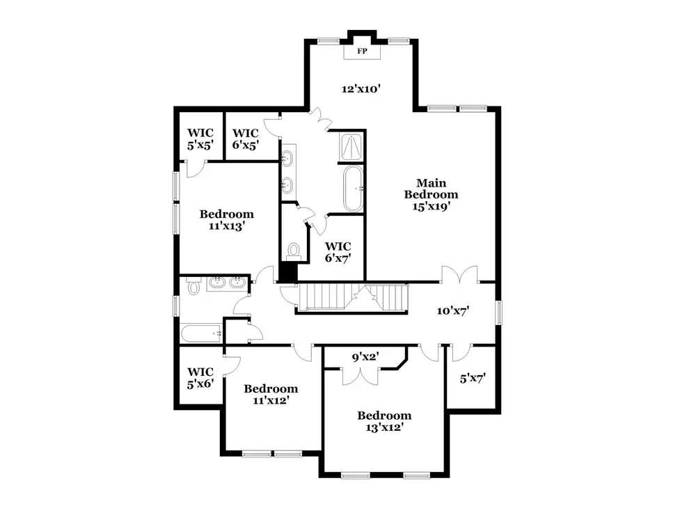 Property Image 3