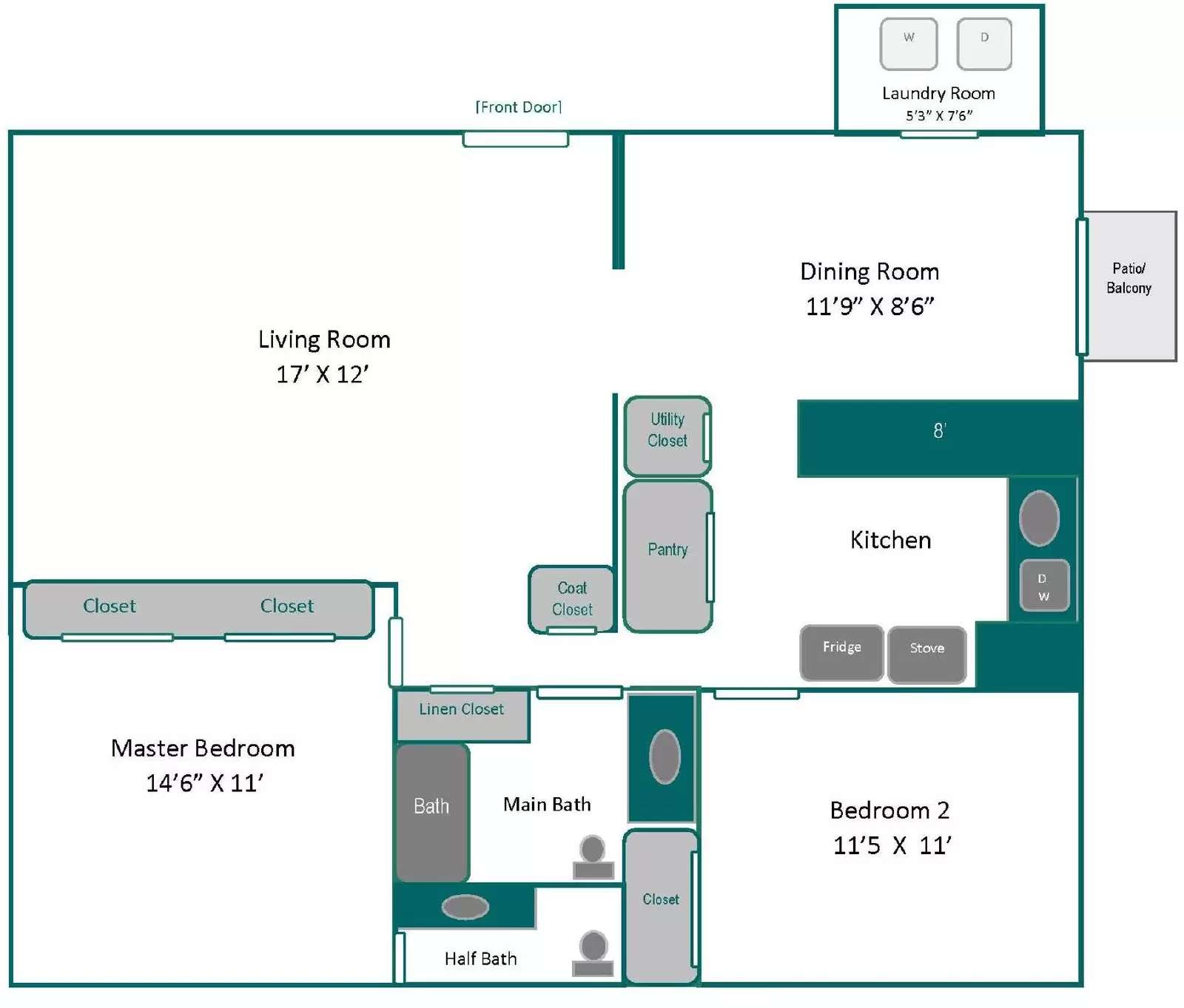 Property Image 3