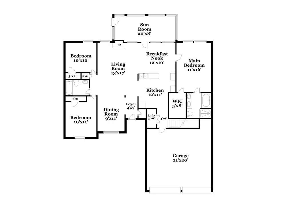 Property Image 2