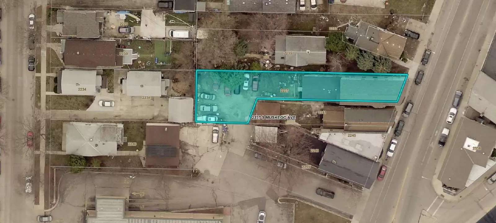 Property Image 3