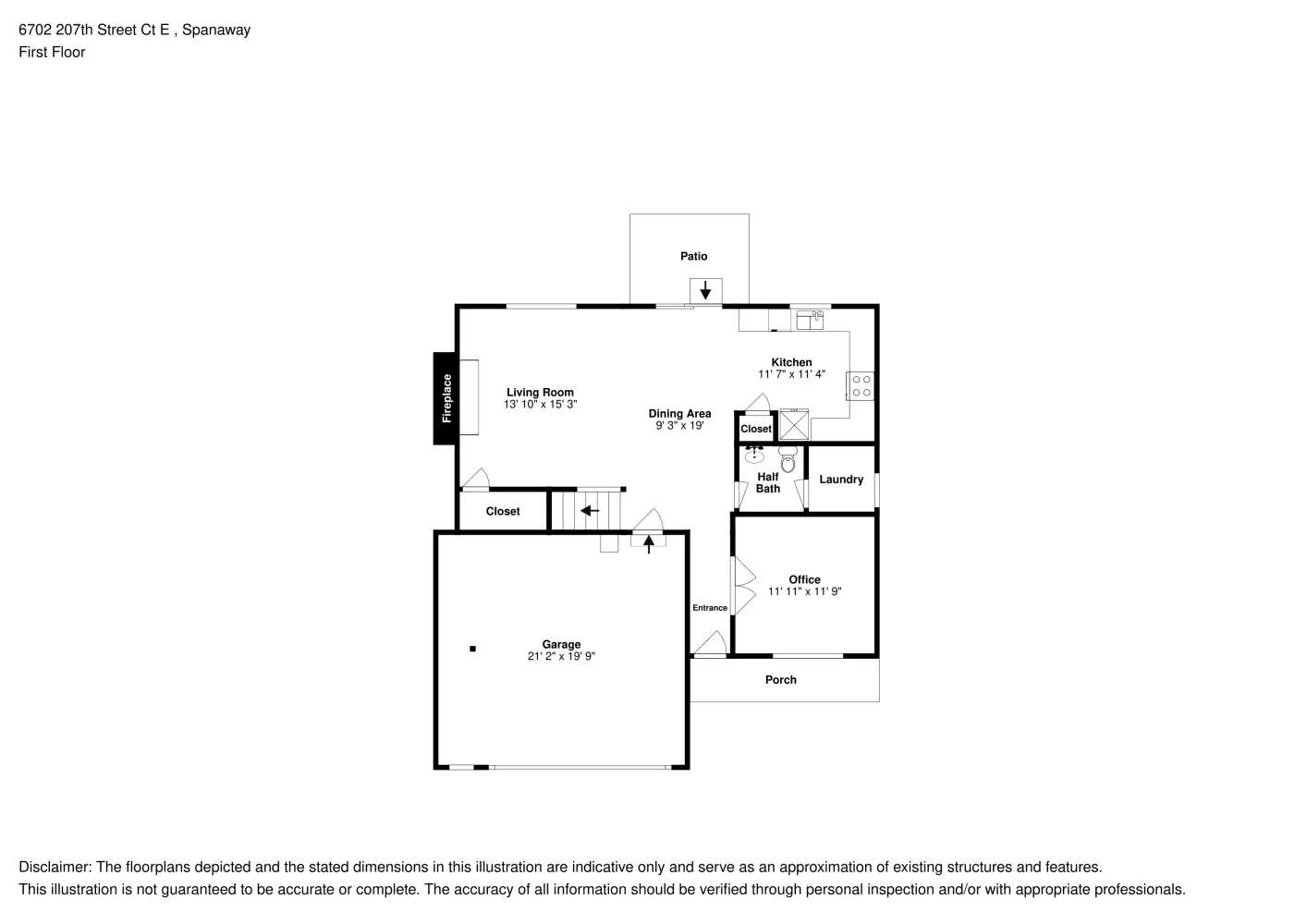 Property Image 3