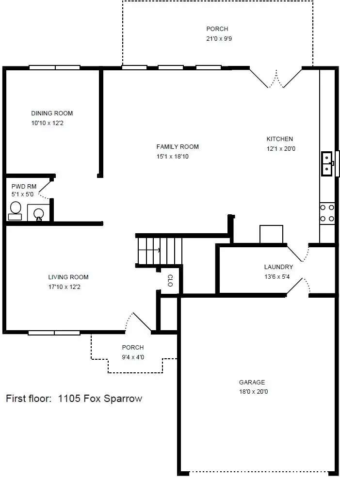 Property Image 2