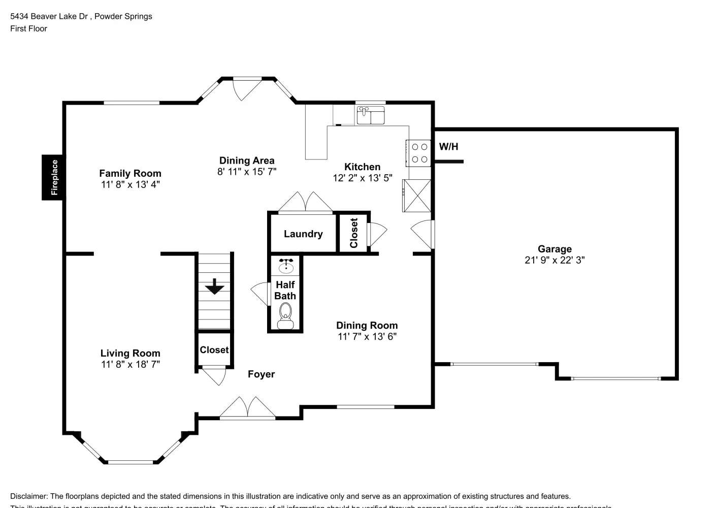 Property Image 3