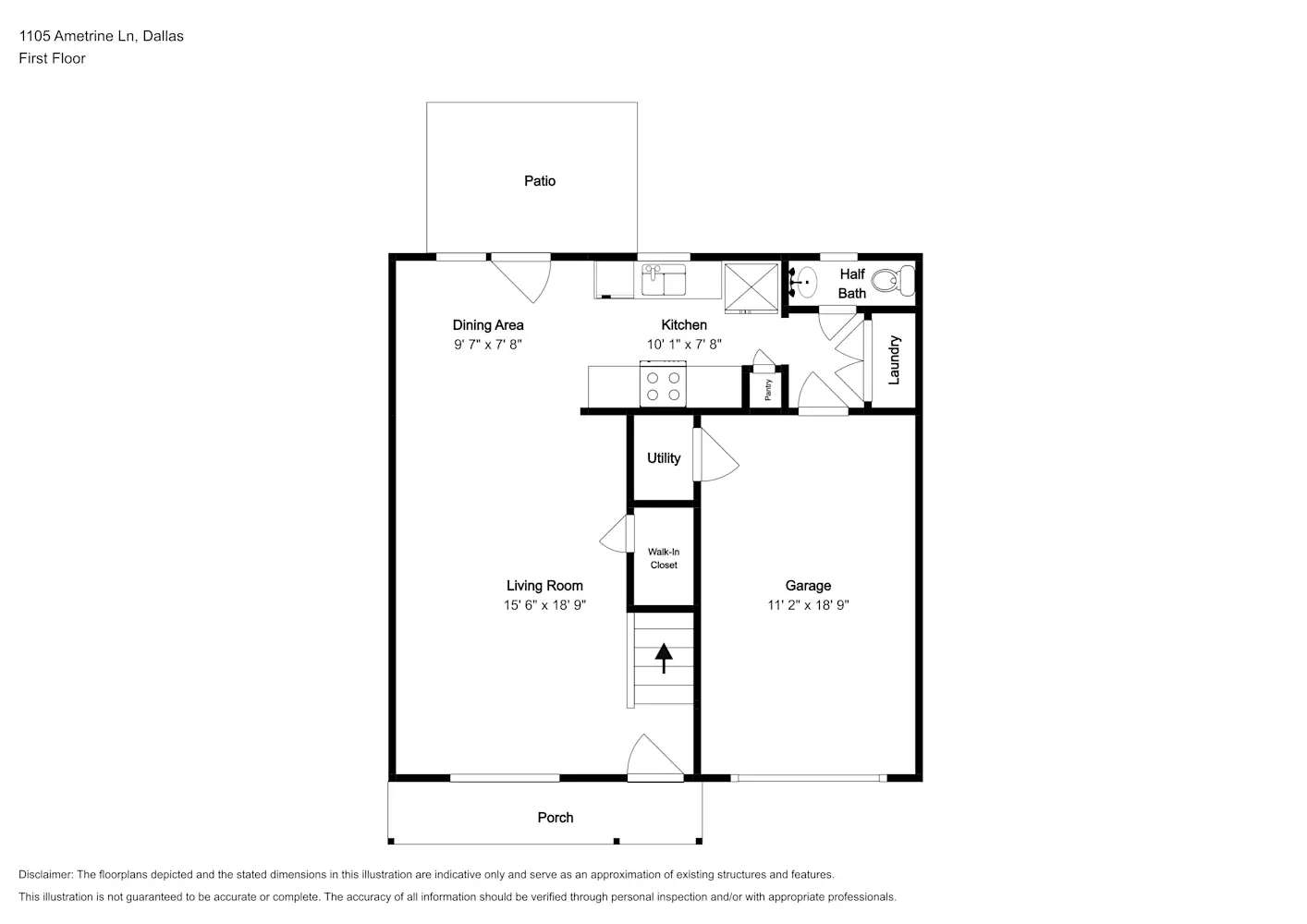 Property Image 3