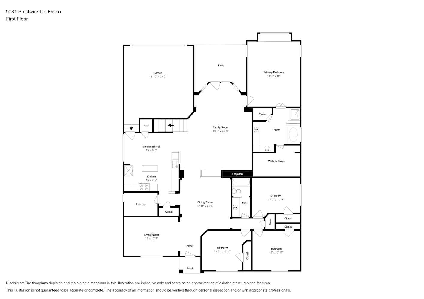 Property Image 3