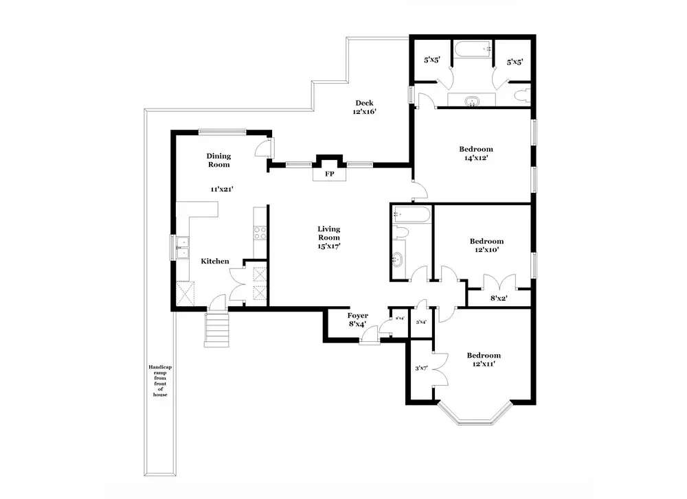 Property Image 2