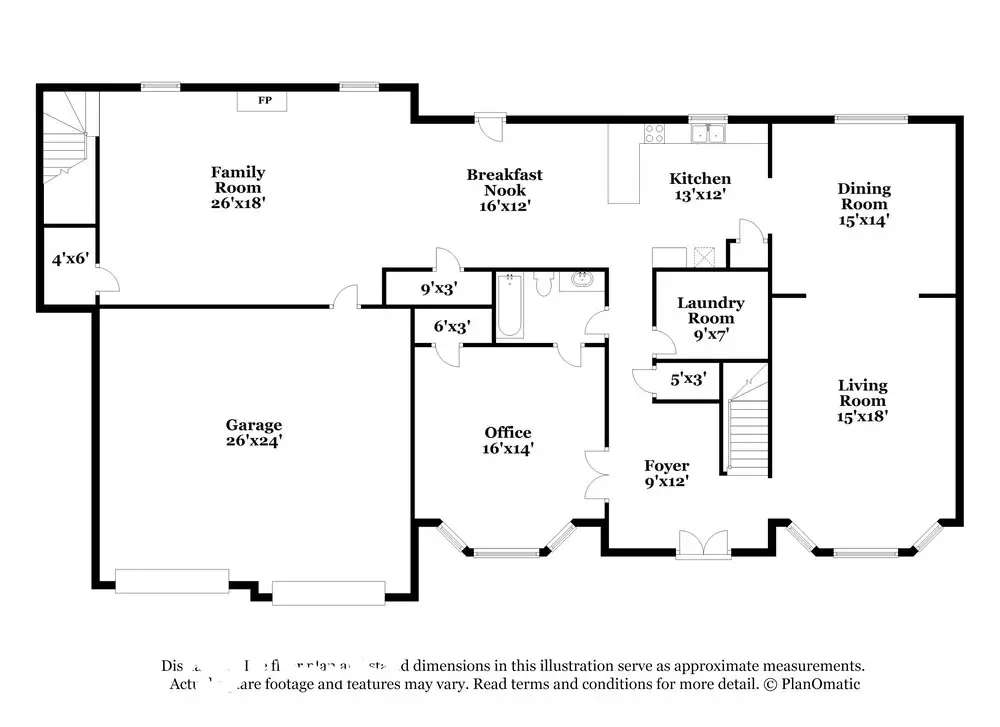 Property Image 3
