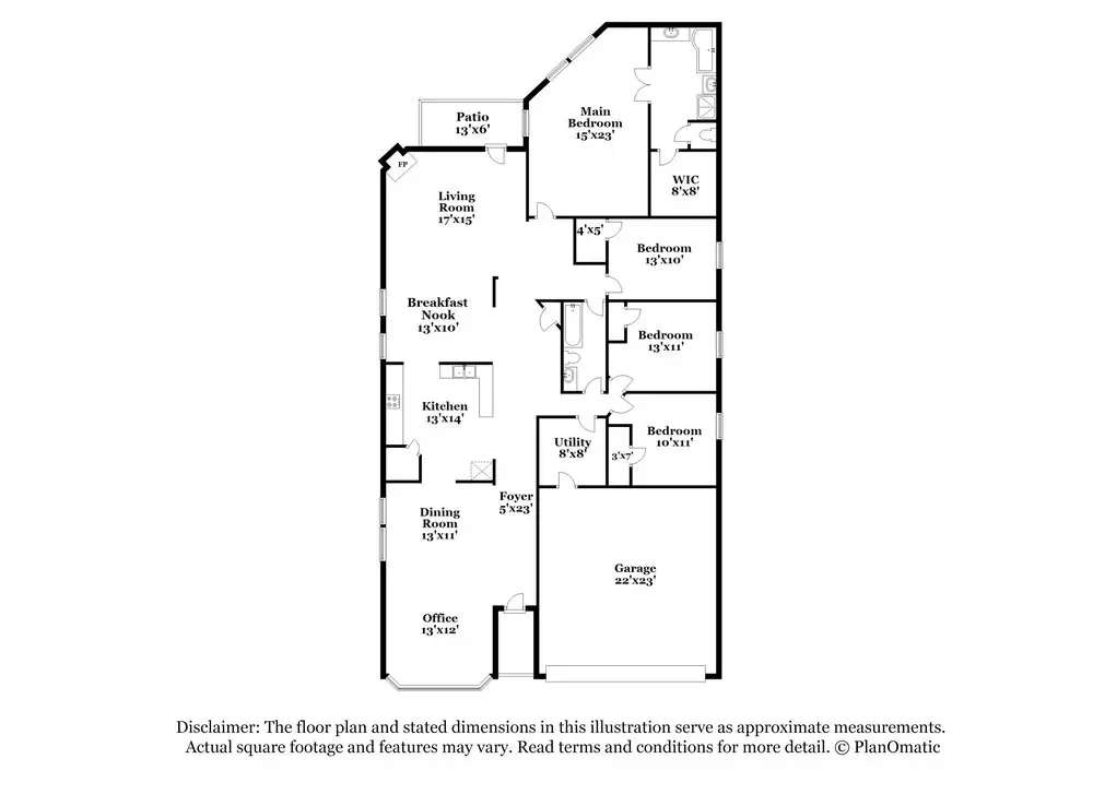 Property Image 2