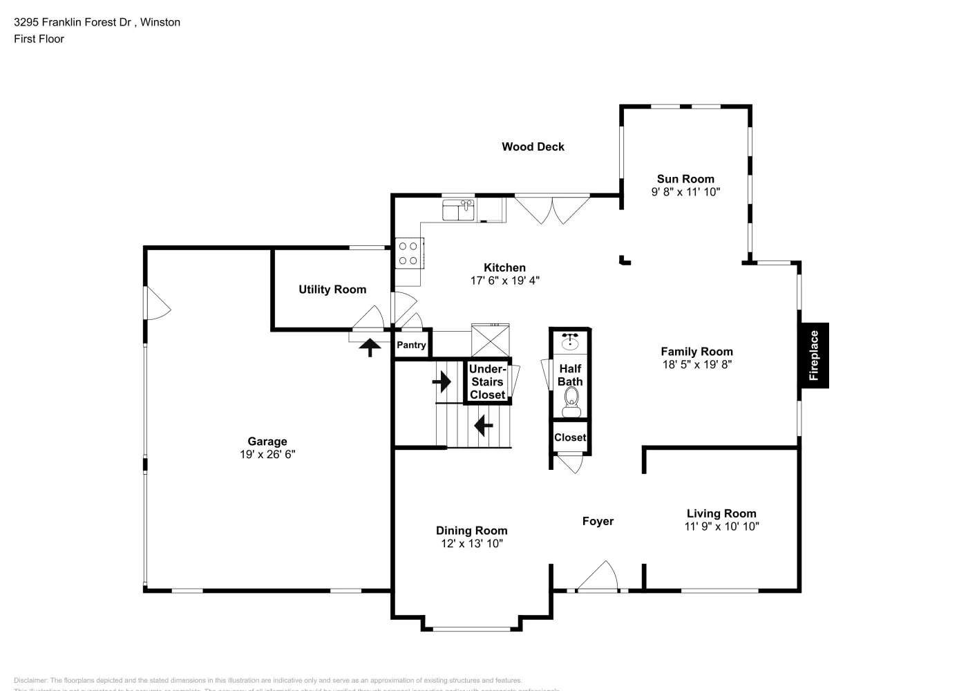 Property Image 2