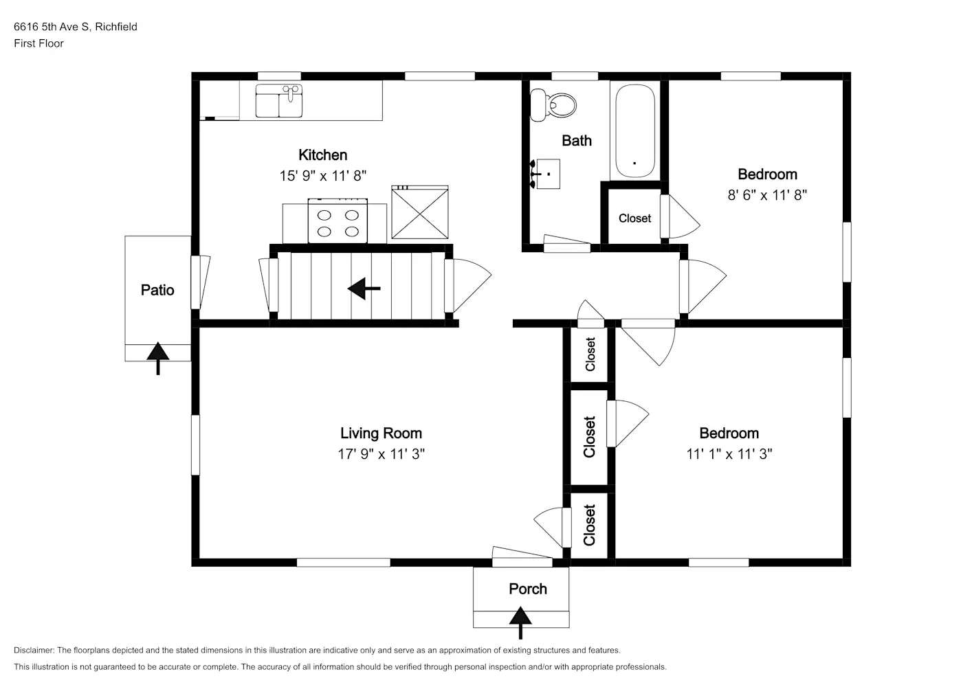 Property Image 3
