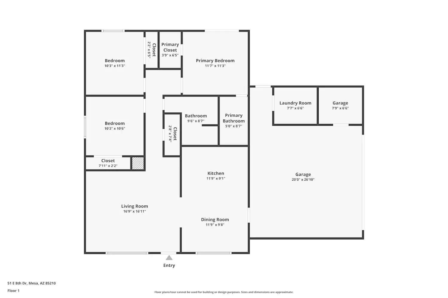 Property Image 3