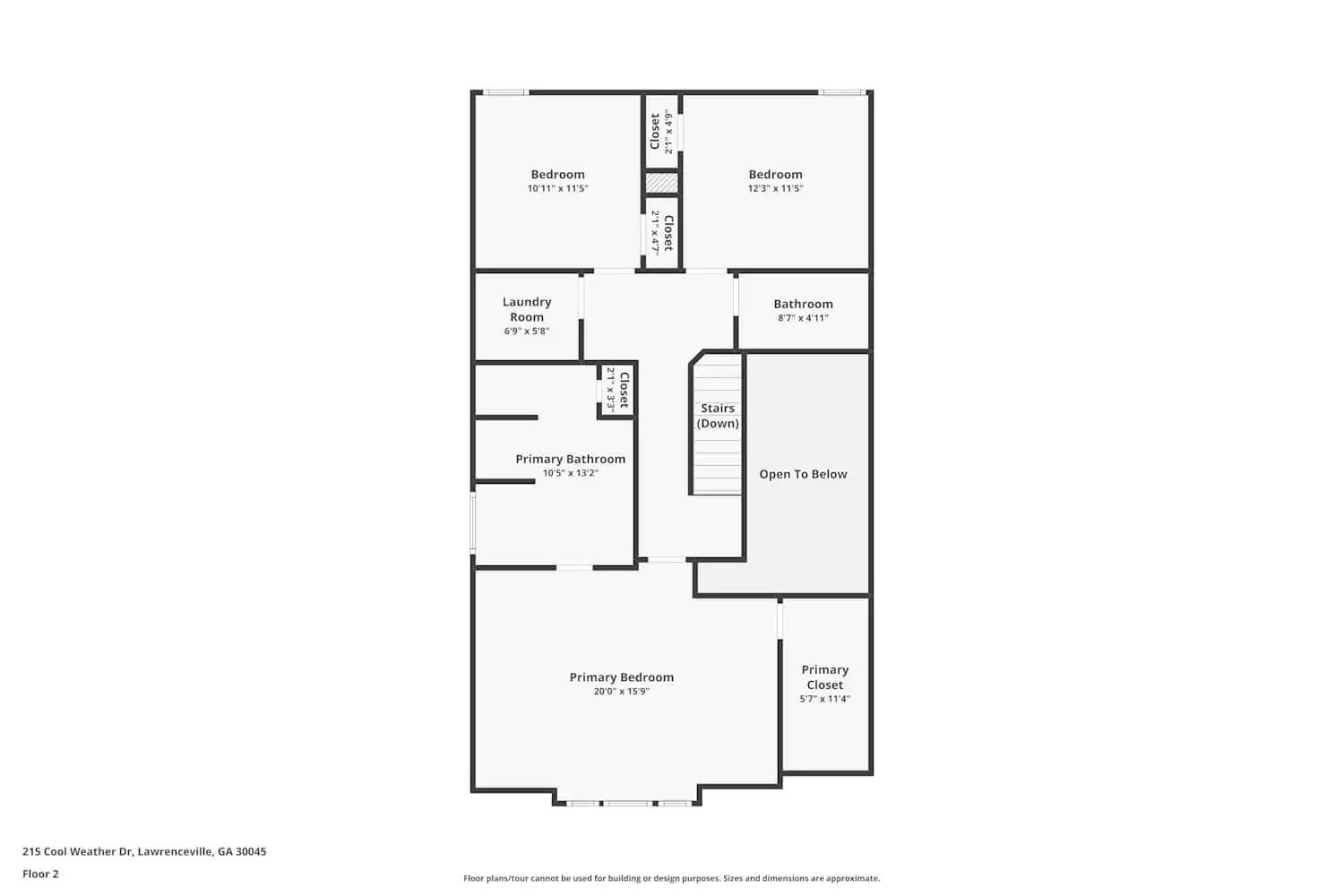 Property Image 3
