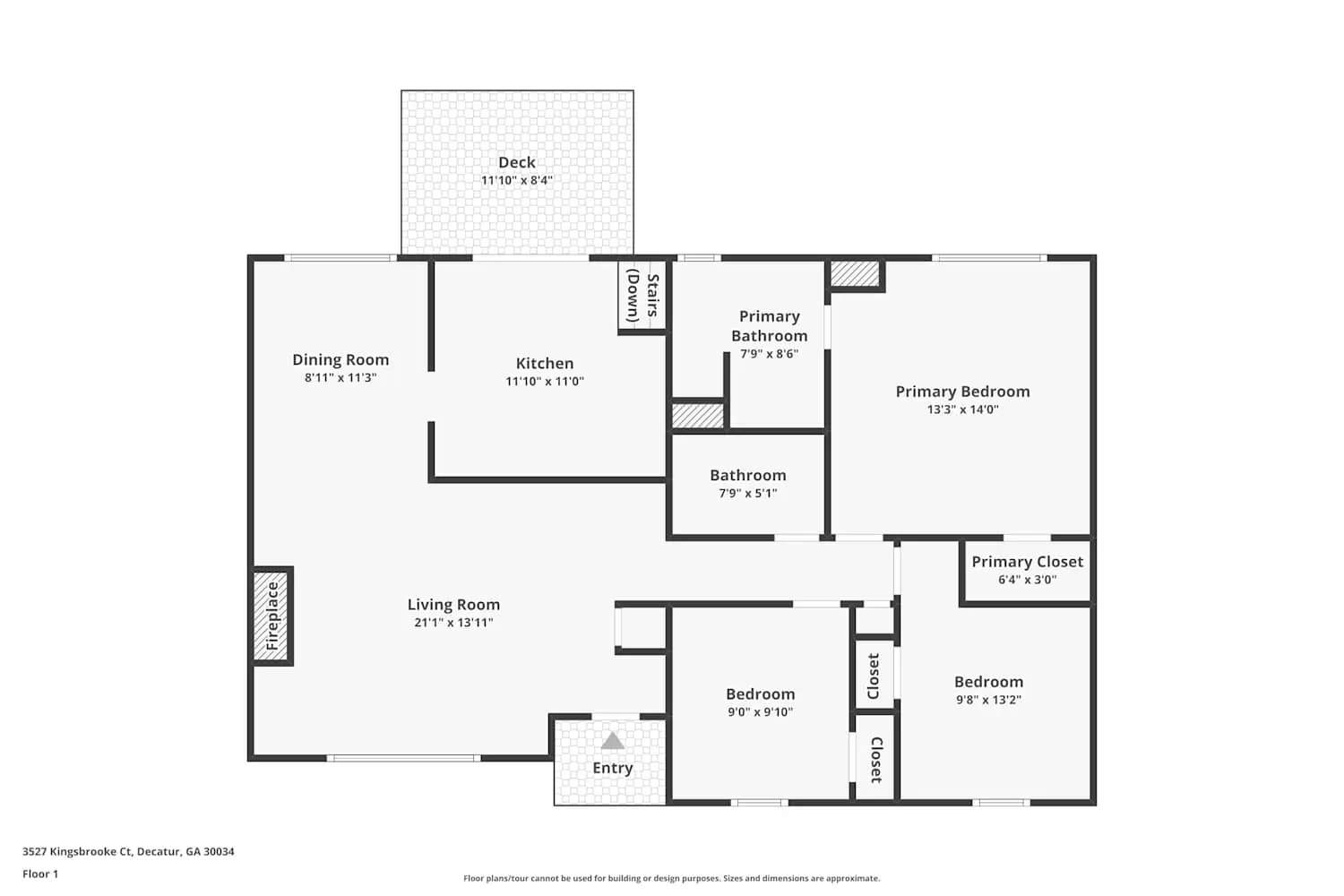 Property Image 3