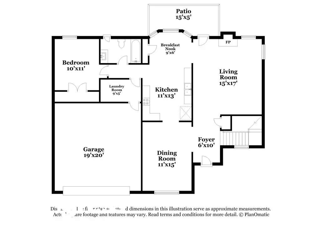 Property Image 2