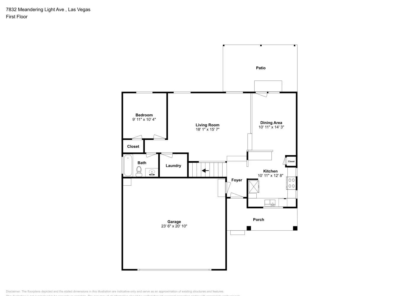 Property Image 2