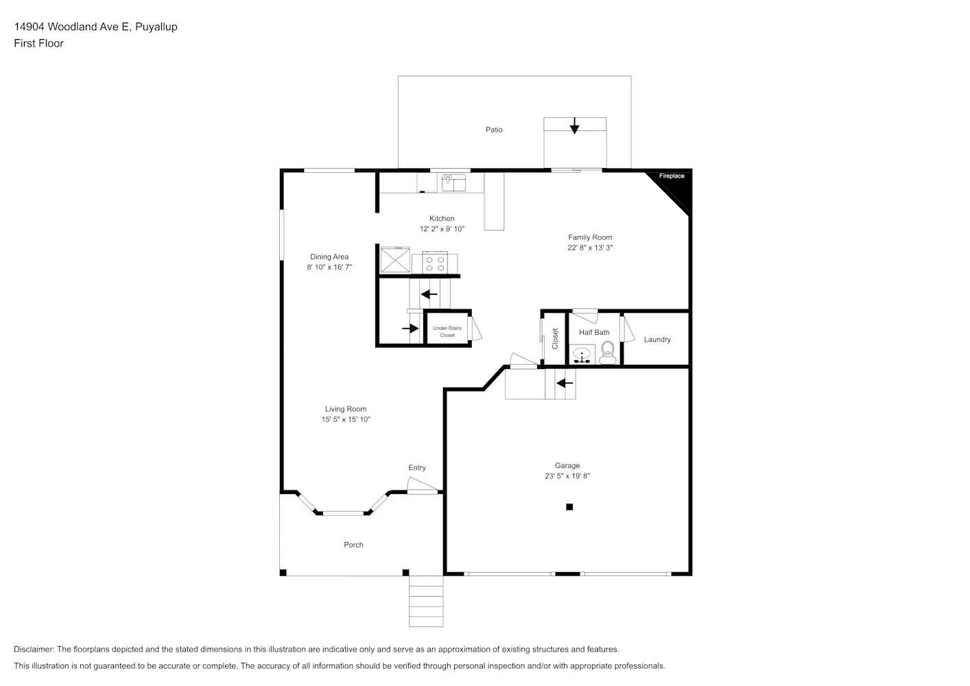 Property Image 2