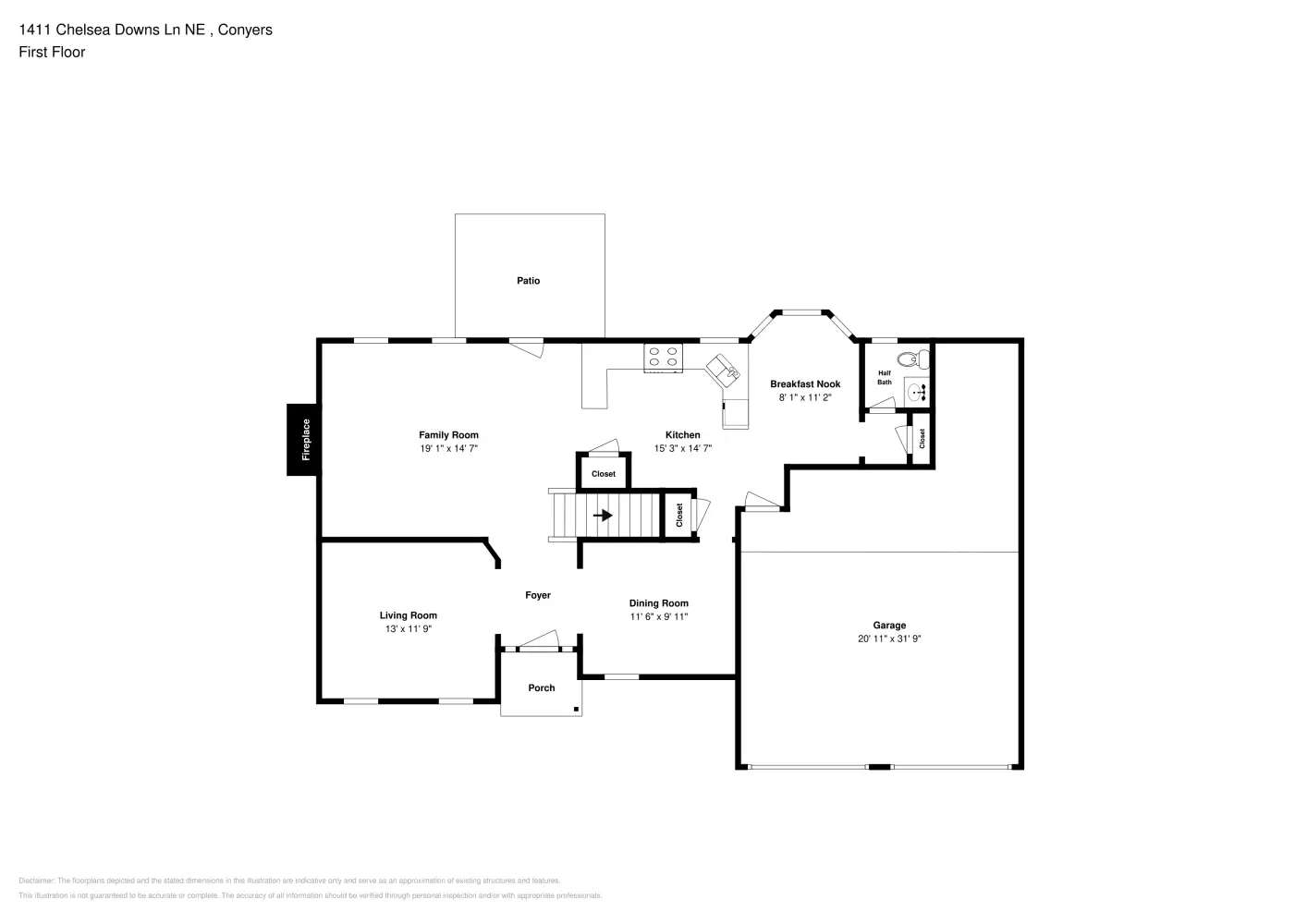 Property Image 3