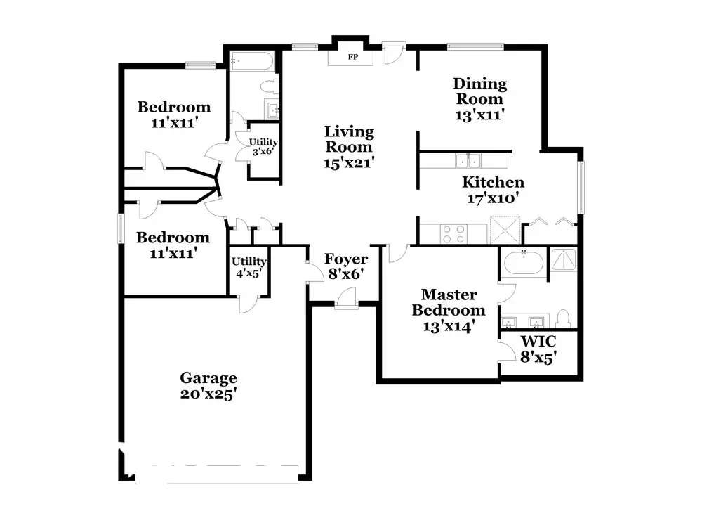 Property Image 2