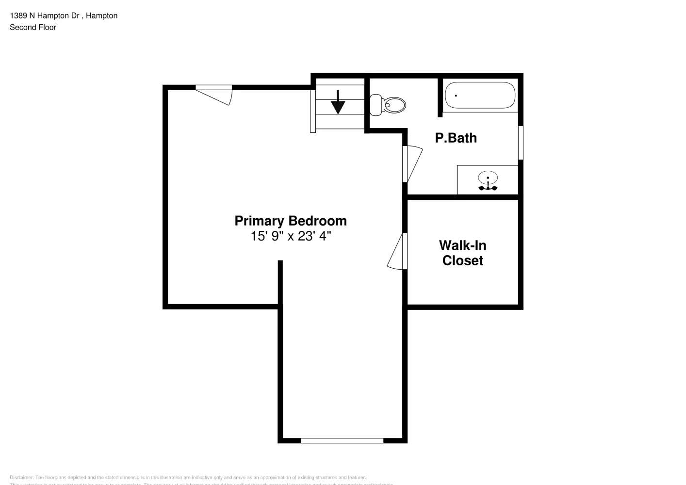 Property Image 3