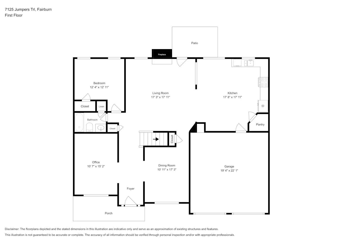 Property Image 2