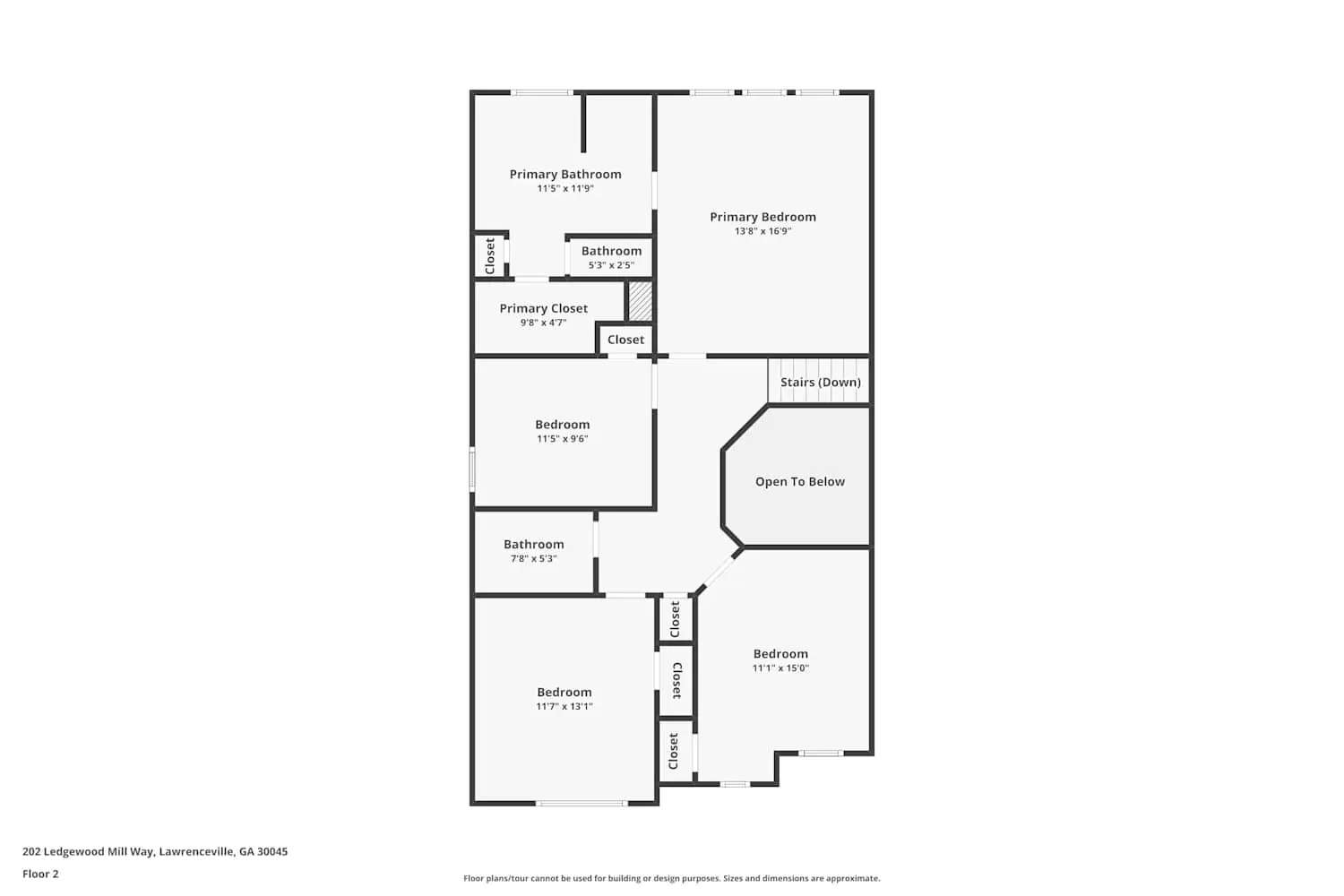 Property Image 3